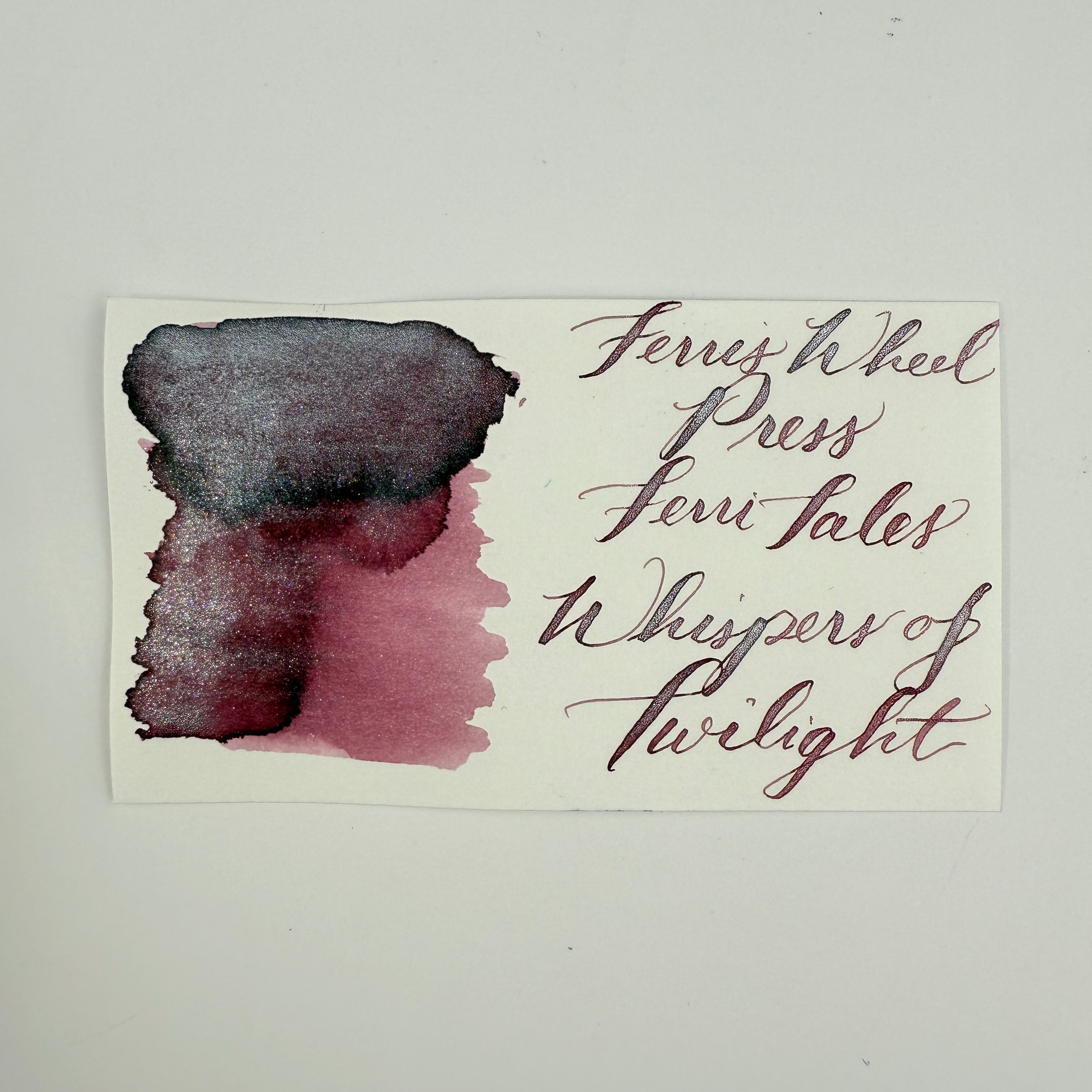 FERRIS_WHEEL_PRESS_INK_WHISPER