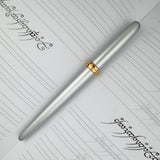 Ferris Wheel Press x Lord of The Rings Fountain Pen Set - Gandalf (Special Edition)