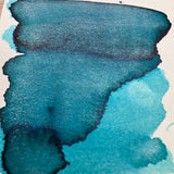 Ferris Wheel Press Superman - Frozen Fortress Bottled Ink (Special Edition)(Doorbuster)