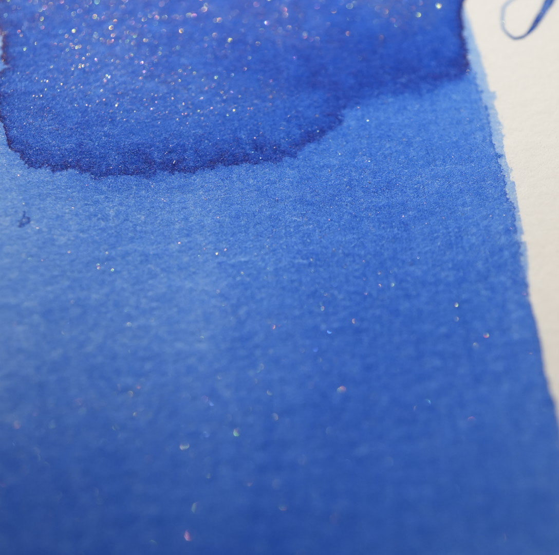 Ferris Wheel Press The Book of Knights Series - Starlit Banquet - 20ml Bottled Ink