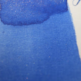 Ferris Wheel Press The Book of Knights Series - Starlit Banquet - 20ml Bottled Ink