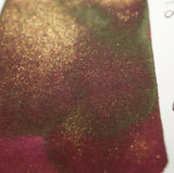 Ferris Wheel Press x The Lord of the Rings Boromir Signature Ink - 38ml Bottled Ink