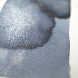 Ferris Wheel Press x The Lord of the Rings Gandalf the Grey Signature Ink - 38ml Bottled Ink