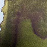 Ferris Wheel Press x Lord of The Rings - Verdant Voyage Bottled Ink (Special Edition)