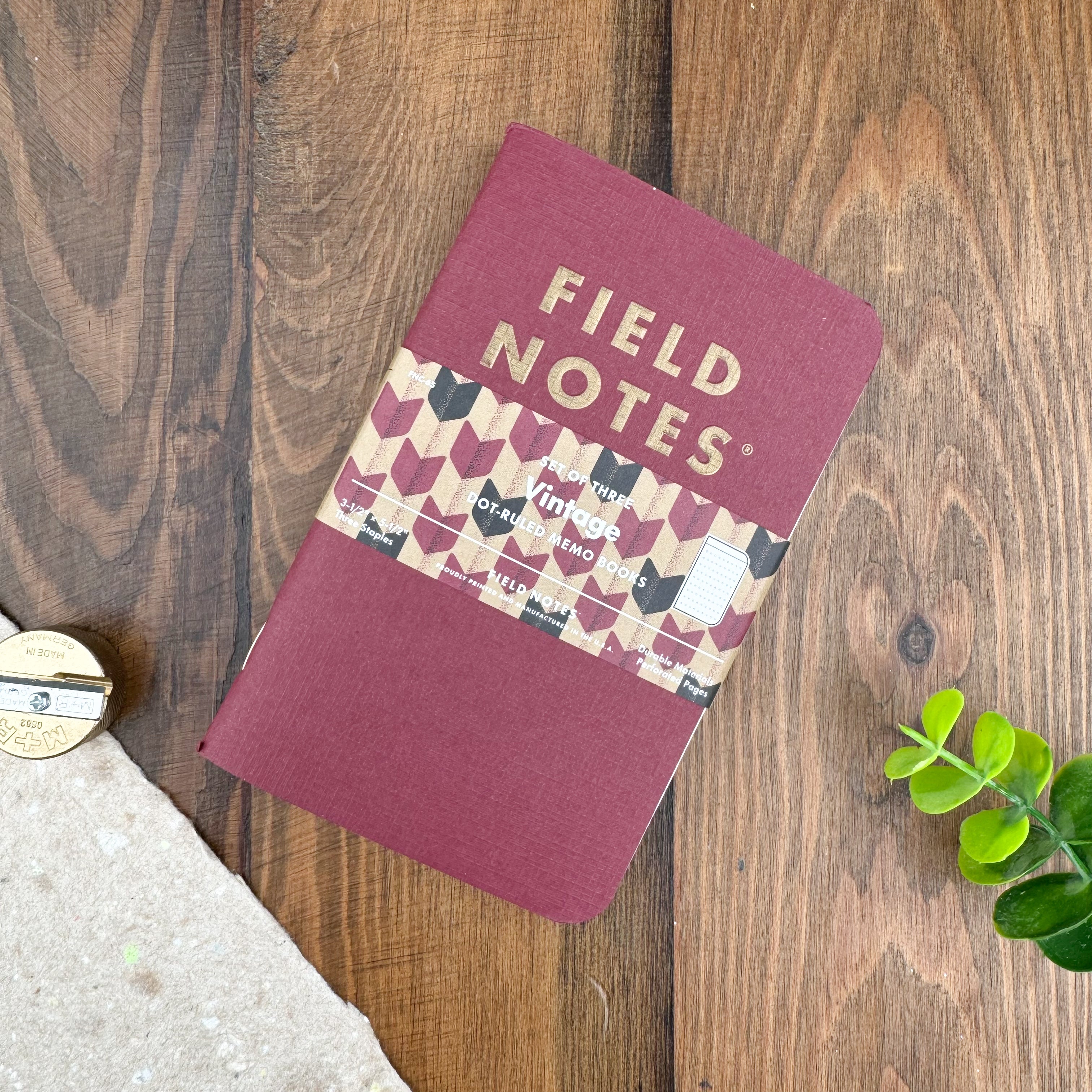 FIELD_NOTES_QUARTERLY_EDITION_