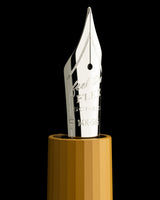 Scribo Flow Fountain Pen - Forma
