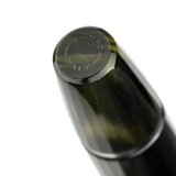 Scribo Flow Evoluzione Fountain Pen