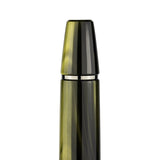 Scribo Flow Evoluzione Fountain Pen