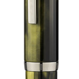 Scribo Flow Evoluzione Fountain Pen