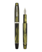Scribo Flow Evoluzione Fountain Pen
