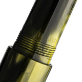 Scribo Flow Evoluzione Fountain Pen