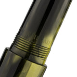 Scribo Flow Evoluzione Fountain Pen