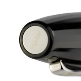 Scribo Flow Evoluzione Fountain Pen