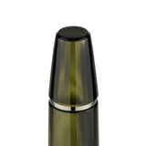 Scribo Flow Evoluzione Fountain Pen