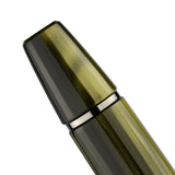 Scribo Flow Evoluzione Fountain Pen