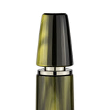 Scribo Flow Evoluzione Fountain Pen