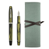Scribo Flow Evoluzione Fountain Pen