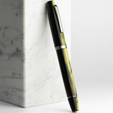 Scribo Flow Evoluzione Fountain Pen