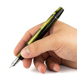Scribo Flow Evoluzione Fountain Pen