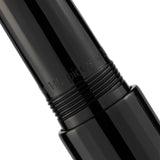 Scribo Flow Origine Fountain Pen