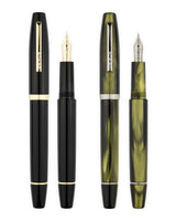 Scribo Flow Origine Fountain Pen