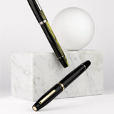 Scribo Flow Origine Fountain Pen