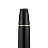 Scribo Flow Origine Fountain Pen