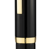 Scribo Flow Origine Fountain Pen