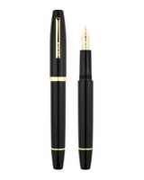 Scribo Flow Origine Fountain Pen