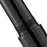 Scribo Flow Origine Fountain Pen