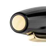 Scribo Flow Origine Fountain Pen