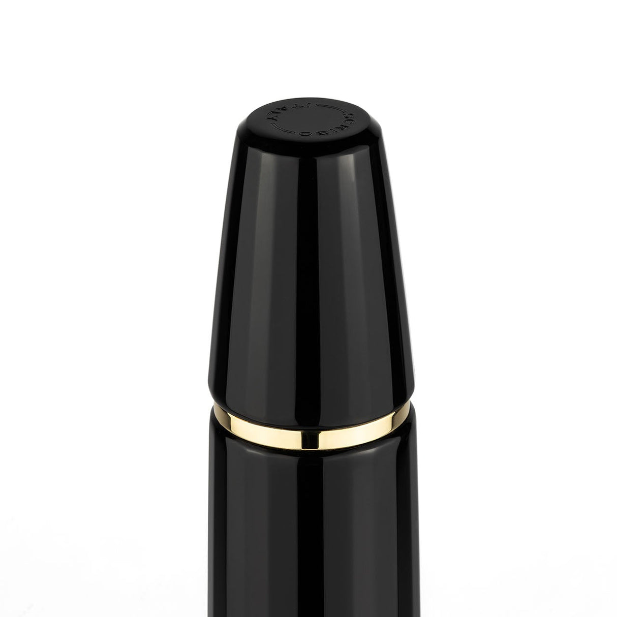 Scribo Flow Origine Fountain Pen