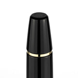 Scribo Flow Origine Fountain Pen