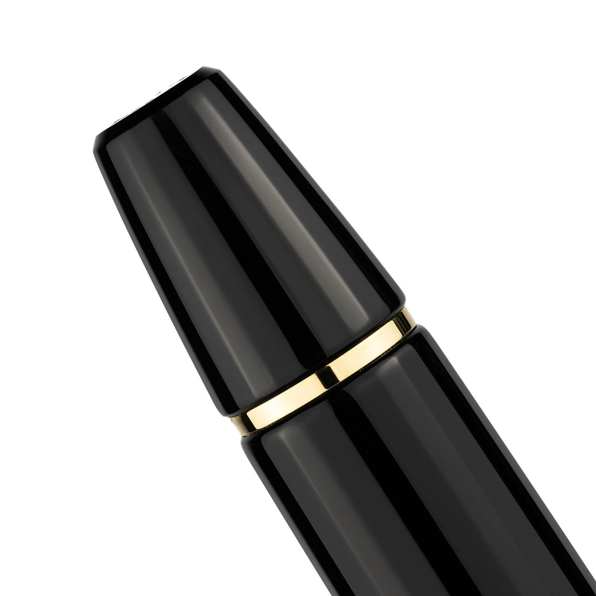 Scribo Flow Origine Fountain Pen