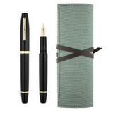 Scribo Flow Origine Fountain Pen