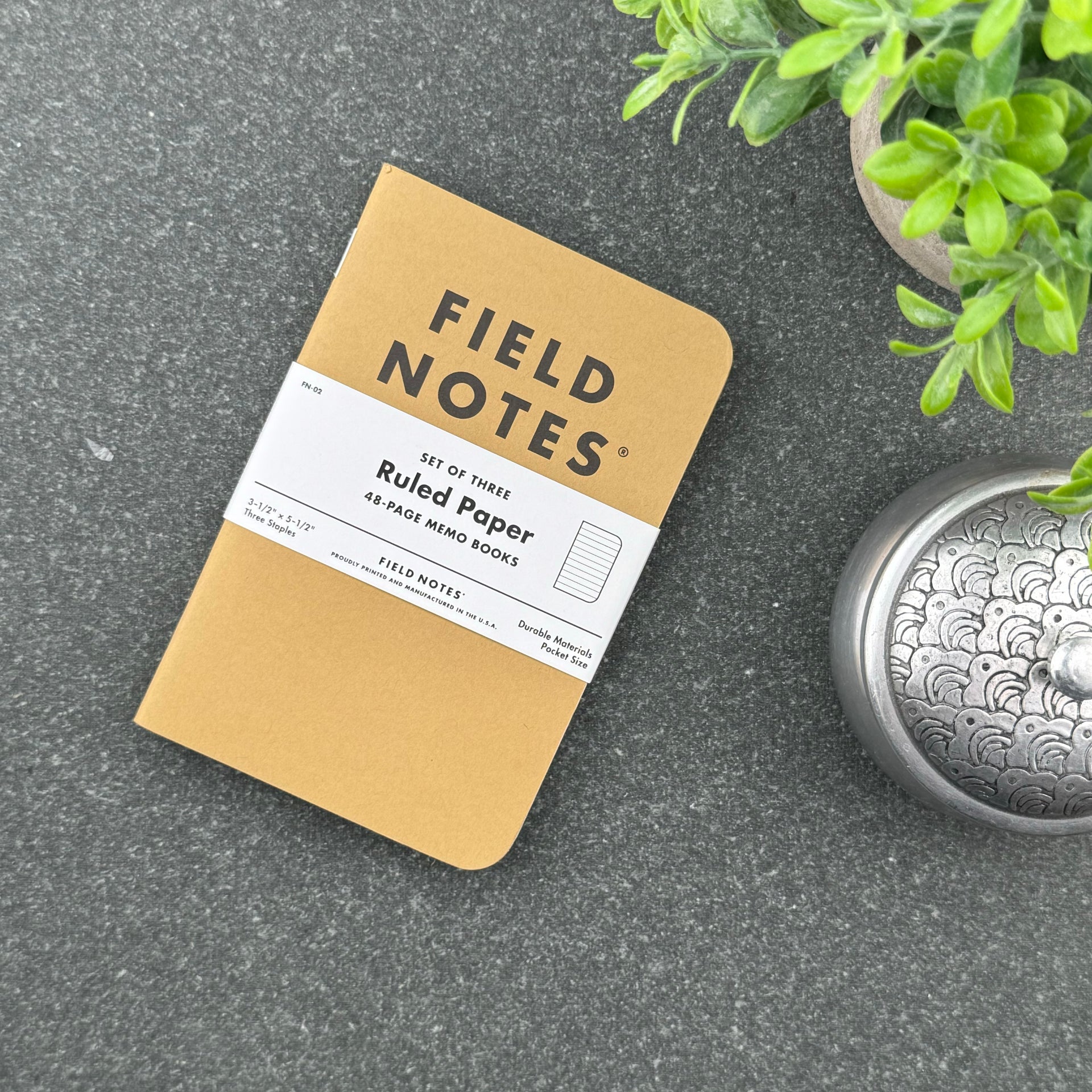 FIELD NOTES いろいろセット FN02.heic?v=1751028921&width=1920