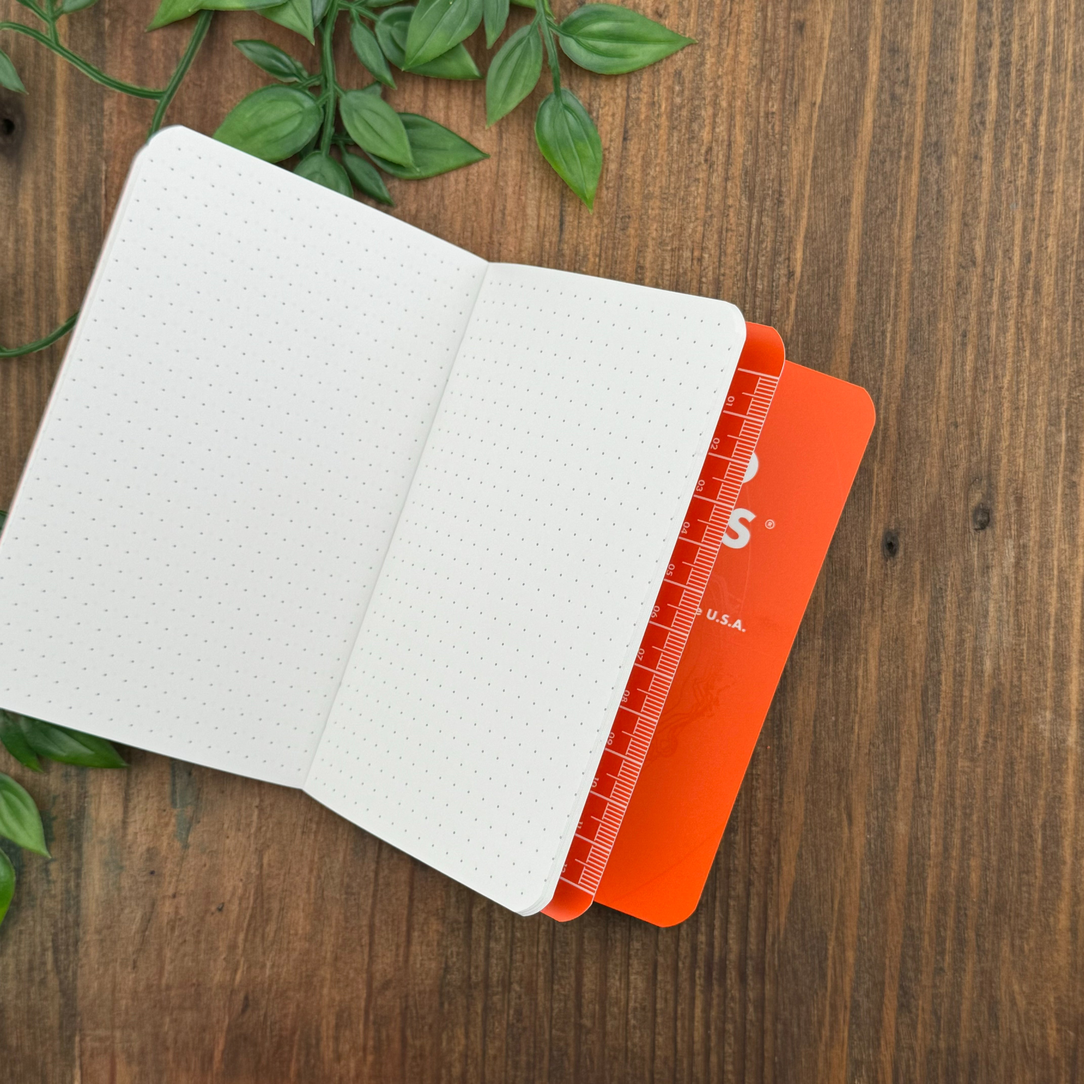Field Notes - Expedition – Atlas Stationers