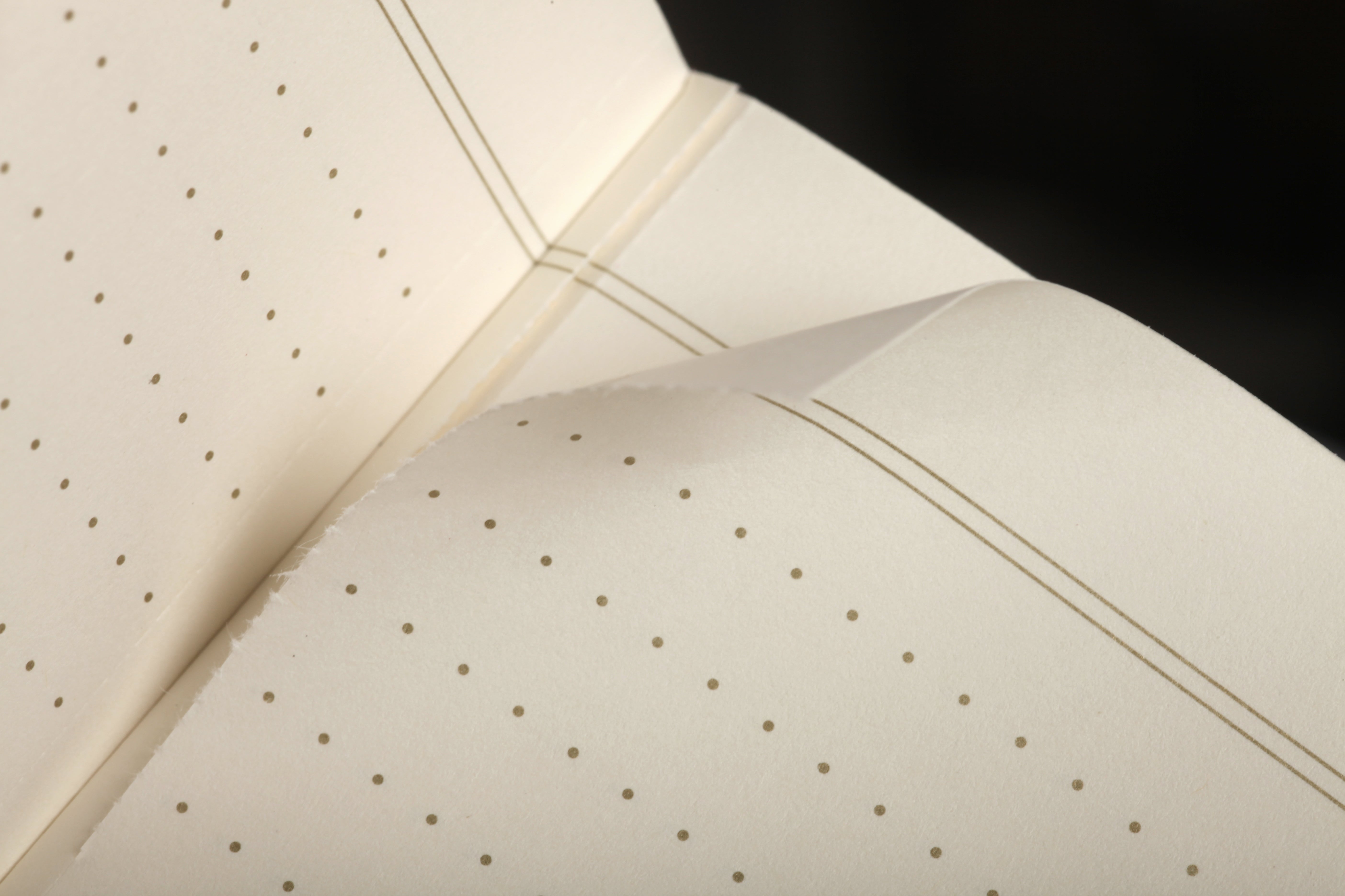 Field Notes Quarterly Edition - Vintage (Special Edition