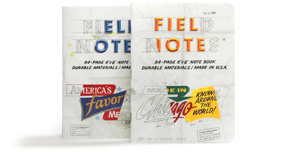 field-notes-chicago-look-notebooks