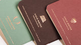 Field Notes Quarterly Edition - Lucky (Special Edition)