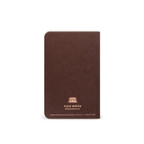 Field Notes Quarterly Edition - Lucky (Special Edition)