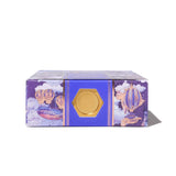 Ferris Wheel Press - Astral Blue Odyssey - 38ml Bottled Ink