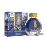 Ferris Wheel Press - Cobalt Estates - 38ml Bottled Ink (Special Edition)(Doorbuster)