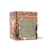 Ferris Wheel Press The Book of Knights Series - Copperleaf Guild - 20ml Bottled Ink