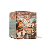 Ferris Wheel Press The Book of Knights Series - Copperleaf Guild - 20ml Bottled Ink