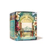Ferris Wheel Press The Book of Knights Series - Dawn of Passage - 20ml Bottled Ink