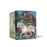 Ferris Wheel Press The Book of Knights Series - Dawn of Passage - 20ml Bottled Ink