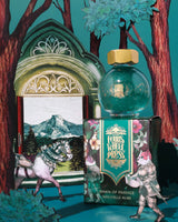 Ferris Wheel Press The Book of Knights Series - Dawn of Passage - 20ml Bottled Ink