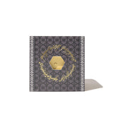 Ferris Wheel Press x Lord of The Rings - Dawning Silver Bottled Ink (Special Edition)