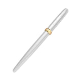 Ferris Wheel Press x Lord of The Rings Fountain Pen Set - Gandalf (Special Edition)